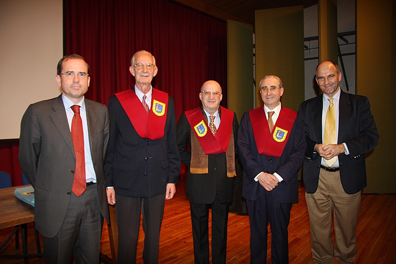 mt_gallery: 14 promociones